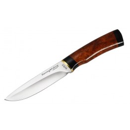 Нож охотничий 2281 BWP